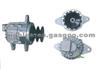 Alternator 0-33000-2280 For Komatsu