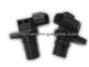 Camshaft Position Sensor For Mitsubishi OEM 1865A066