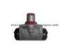 Brake Wheel Cylinder For DAIHATSU 47550-87511