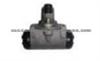 Brake Wheel Cylinder For DAIHATSU 47560-87512