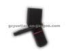 Camshaft Position Sensor For FORD OEM 8L8P-7M101-AD