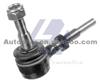 Tie Rod End For Audi OE:443 505 365 D