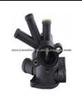 Water Flange For VW 030 121 117D