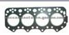 Cylinder Head Gasket (For DAIHATSU 11115-87305 )