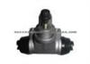 Brake Wheel Cylinder For DAIHATSU 47550-87703