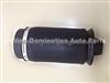 Air Spring 164 320 06 25 Benz W164/ ML350 ML500, Rear