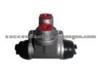 Brake Wheel Cylinder For DAIHATSU 47570-87701