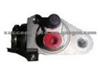 Brake Wheel Cylinder For DAIHATSU 47520-87505