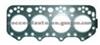 Cylinder Head Gasket (For DAIHATSU 10078400)