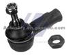 Tie Rod End For Ford Mazda OE:1E00-32-280A