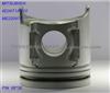 6D34 Piston