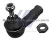 Tie Rod End For Ford Mazda OE:1E01-32-280A