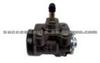 Brake Wheel Cylinder For DAIHATSU 47510-87680