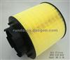 Auto Air Filter 4F0-133-843 For Audi A6 2.4L