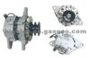 Alternator 1-81200-4202 For Isuzu