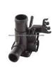 Water Flange For VW 037 121 133F