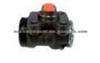 Brake Wheel Cylinder For DAIHATSU 47520-87680