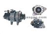 Alternator 1-81200-3610 For Isuzu