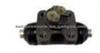 Brake Wheel Cylinder For DAIHATSU 47550-87683