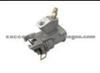 Brake Wheel Cylinder For DAIHATSU 47505-87501