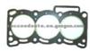 Cylinder Head Gasket (For DAIHATSU )