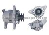 Alternator EX200-1/2 For Isuzu