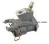 Brake Wheel Cylinder For DAIHATSU 47505-87210
