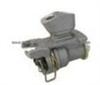 Brake Wheel Cylinder For DAIHATSU 47506-87701