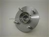 Front Wheel Hub Bearings For Nissan 43200-5M000