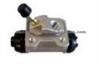 Brake Wheel Cylinder For DAIHATSU 47550-87705