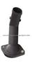 Water Flange For AUDI 06A 121 121C
