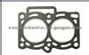 Cylinder Head Gasket (For DAIHATSU 11115-87703)