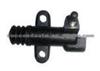 Clutch Slave Cylinder For DAIHATSU 31470-87307