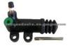 Clutch Slave Cylinder For DAIHATSU 31470-87310