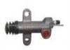 Clutch Slave Cylinder For DAIHATSU 31470-87309