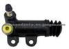 Clutch Slave Cylinder For DAIHATSU 31470-87561