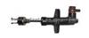 Clutch Master Cylinder For DAIHATSU 31410-87315