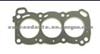 Cylinder Head Gasket (For DAIHATSU 11115-87208)