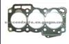 Cylinder Head Gasket (For DAIHATSU 11115-87711/3/9)