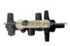 Brake Master Cylinder For DAIHATSU 47201-87511