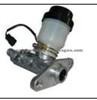 Brake Master Cylinder For DAIHATSU 47201-87610