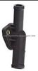Water Flange For VW 044 121 145K