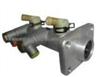 Brake Master Cylinder For DAIHATSU 47201-87301