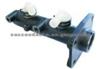 Brake Master Cylinder For DAIHATSU 47201-87311