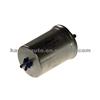 7700820376,H297WK,WK 618/1,Fuel Filter For RENAULT Truck