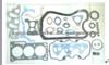 Cylinder Head Gasket (For DAIHATSU 04111-87754 )