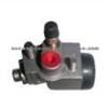 Brake Wheel Cylinder For SUZUKI 52404-60010