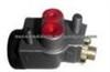 Brake Wheel Cylinder For SUZUKI 52401-79240