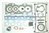 Cylinder Head Gasket (For DAIHATSU 04111-87153-000 )