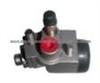 Brake Wheel Cylinder For SUZUKI 52404-79240